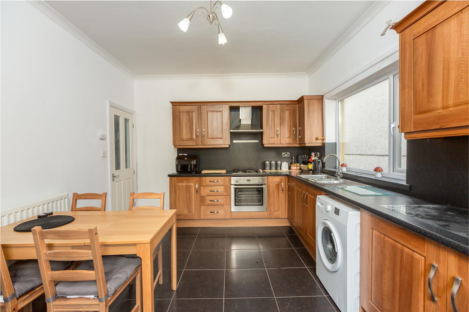 Parkhill Terrace, Treboeth, Swansea, SA5 7DJ